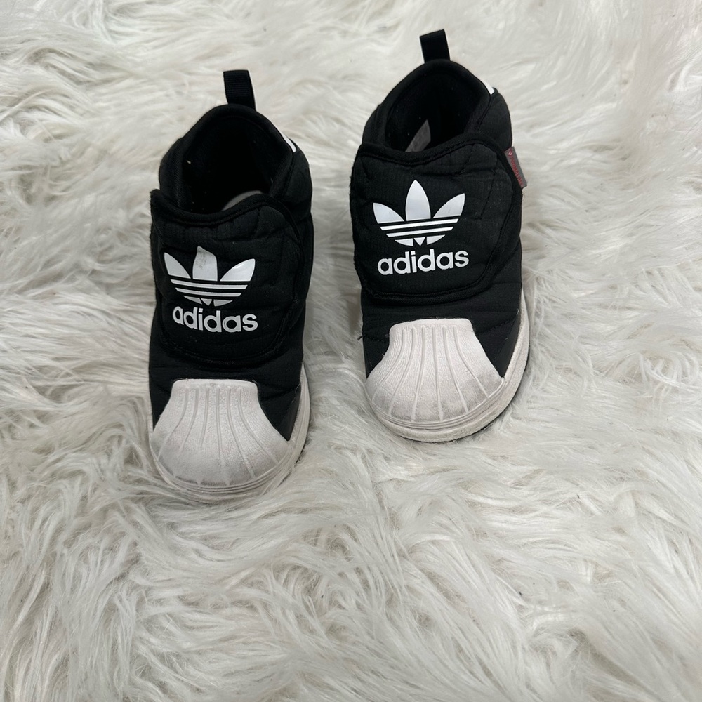 Adidas shoes